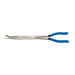 Laser Spark Plug Connector Pliers 7834 Laser - Dynamic Drive