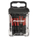 Sealey Phillips #2 Impact Power Tool Bits 50mm 10pc AK8274 Sealey - Dynamic Drive