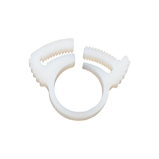 Tool Connection Snapper Type Clip 9.2-10.3mm 50pc 30874 Tool Connection - Dynamic Drive