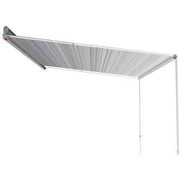 Fiamma F35 Pro Titanium 18M Royal Grey 06762-01R Fiamma - Dynamic Drive