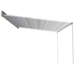 Fiamma F35 Pro Titanium 18M Royal Grey 06762-01R Fiamma - Dynamic Drive