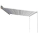 Fiamma F35 Pro Titanium 18M Royal Grey 06762-01R Fiamma - Dynamic Drive