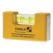 Stabila Pocket Pro Level (Loose) Stabila - Dynamic Drive