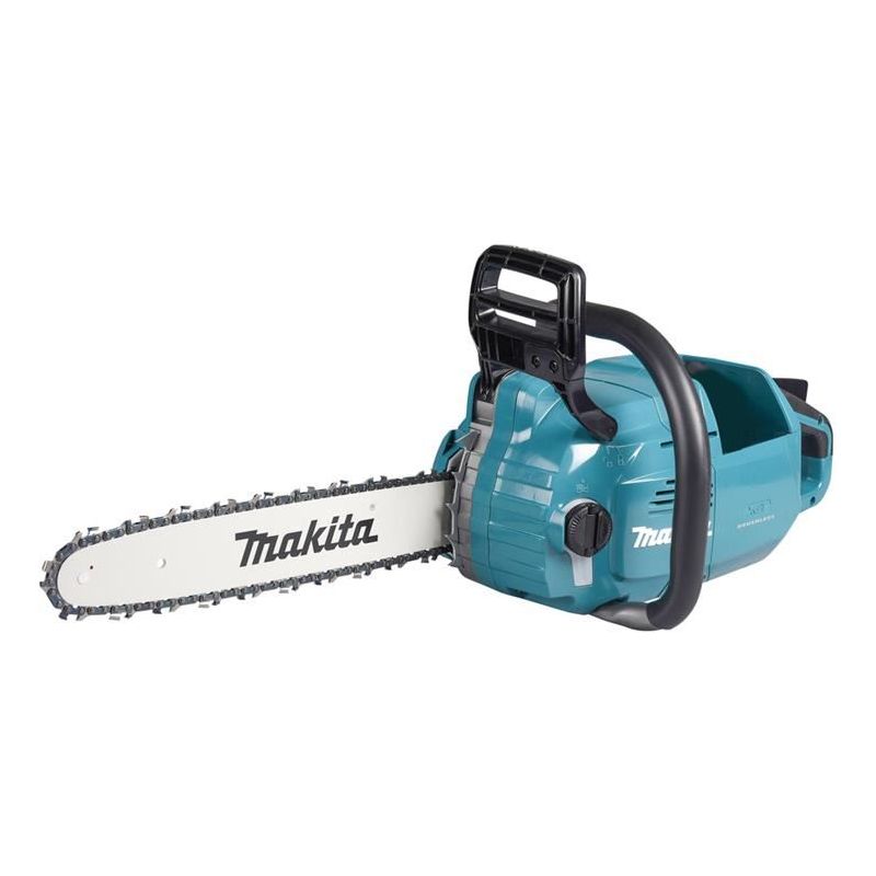 Makita UC015GZ XGT® 40Vmax Chainsaw 40V Bare Unit Makita - Dynamic Drive