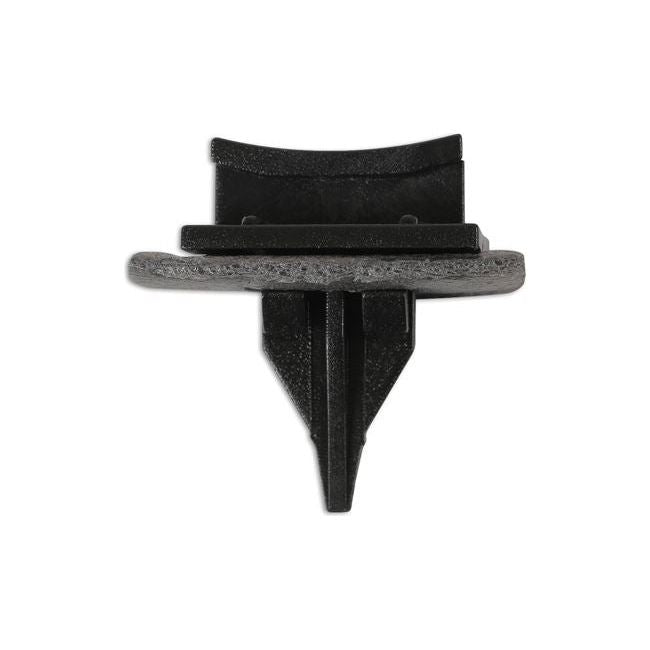 Connect Moulding Clip for Windscreen - for Ford 20pc 36298 Tool Connection - Dynamic Drive