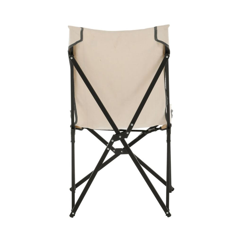 Travellife Rune Chair Butterfly Beige 2130350 Travellife - Dynamic Drive