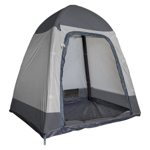 Bo-Camp Storage Tent Medium Air Inflatable Bo-Camp - Dynamic Drive