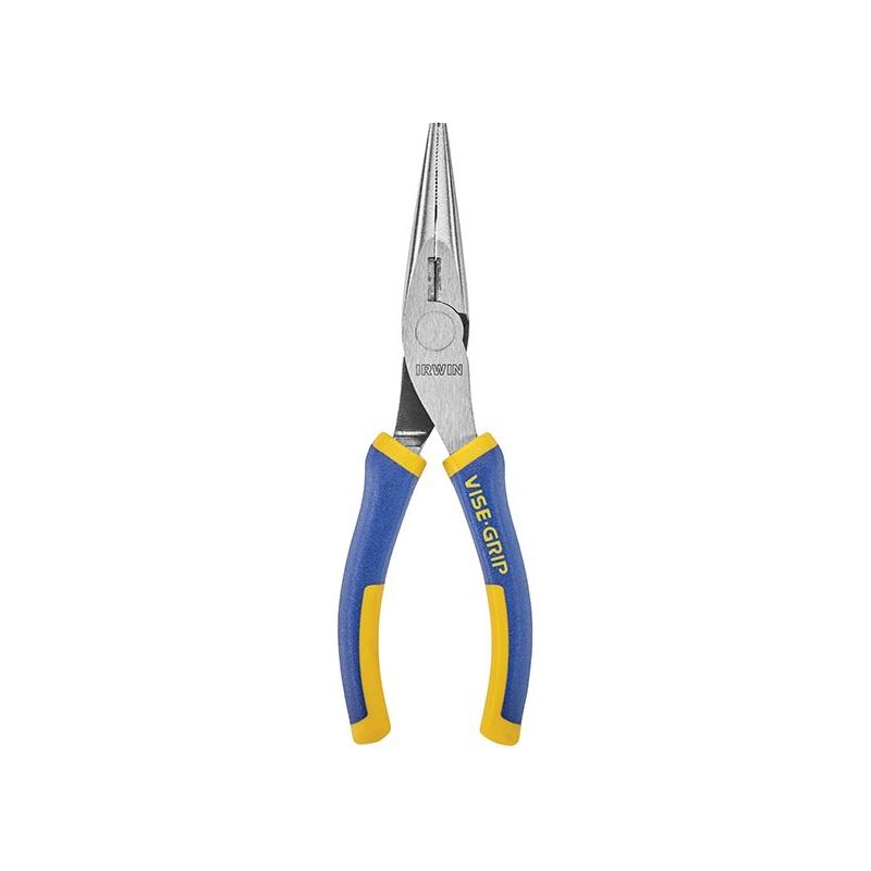 Irwin® Vise-Grip® Long Nose Pliers 150mm (6in) IRWIN® Vise-Grip® - Dynamic Drive