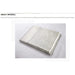 Grove Table Storage Bracket(2) 0 Grove - Dynamic Drive