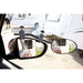 Ring RCT1440 Multi-Fixing Towing Mirror Ring Automotive - Dynamic Drive