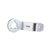 Laser Crankshaft Holding Tool - for PSA, for Toyota, for Vauxhall 1.0, 1.2 Petrol 8369 Laser - Dynamic Drive