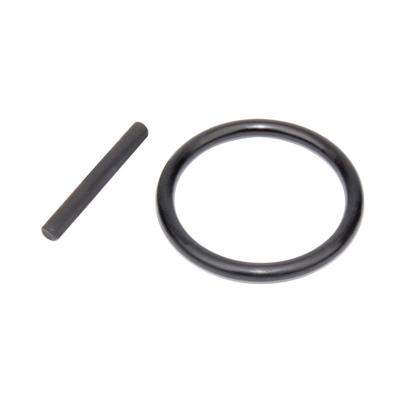 Draper Ring and Pin Kit for 3/4" Sq. Dr. Impact Sockets, 13-26mm 07041 Draper - Dynamic Drive