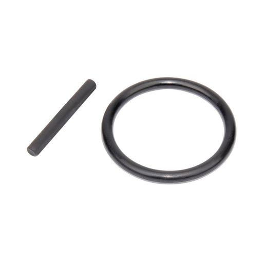 Draper Ring and Pin Kit for 3/4" Sq. Dr. Impact Sockets, 13-26mm 07041 Draper - Dynamic Drive