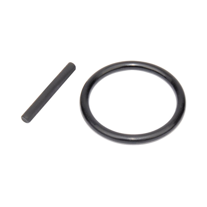 Draper Ring and Pin Kit for 3/4" Sq. Dr. Impact Sockets, 13-26mm 07041 Draper - Dynamic Drive