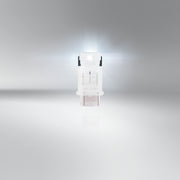 OSRAM LEDriving® SL, P27/7W, White 6000K, LED signal lamps, Off-road only Osram - Dynamic Drive