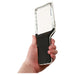 Laser Rechargeable Magnifying Glass 7934 Laser - Dynamic Drive