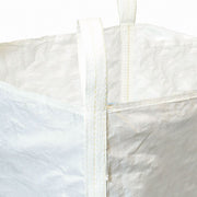 Silverline Multi-Trip Bulk Bag 1 Tonne 900 x 900 x 900mm Silverline - Dynamic Drive