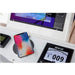 Scanstrut Rokk Surface Wireless Charger 12-24V SC-CW-02E Scanstrut - Dynamic Drive