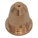 Sealey Nozzle for PP40PLUS Pack of 5 PP40PLUS.N Sealey - Dynamic Drive