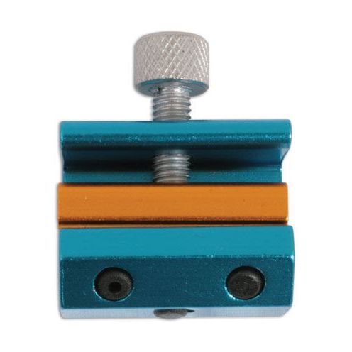 Laser Cable Oiler 4833 Laser - Dynamic Drive