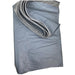 HTD 6M Pre-Cut Awning Draft Skirt 50-70Cm Drop QQ109504C6 Grove - Dynamic Drive
