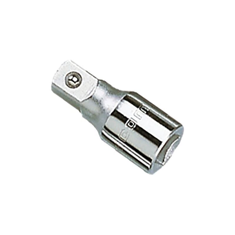 Facom S.206 Extension 1/2in Drive 52.5mm Facom - Dynamic Drive