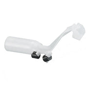 Thetford Float Arm for C400 Thetford Toilet Thetford - Dynamic Drive