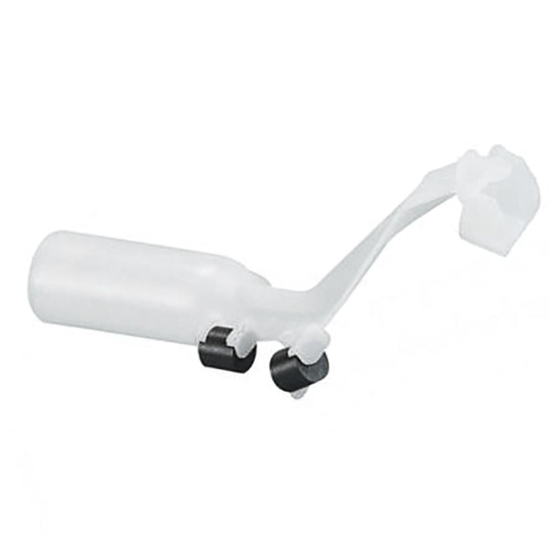 Thetford Float Arm for C400 Thetford Toilet Thetford - Dynamic Drive