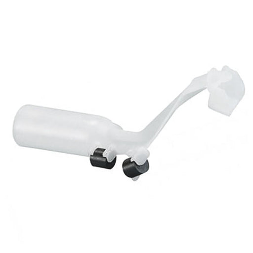 Thetford Float Arm for C400 Thetford Toilet Thetford - Dynamic Drive