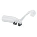 Thetford Float Arm for C400 Thetford Toilet Thetford - Dynamic Drive