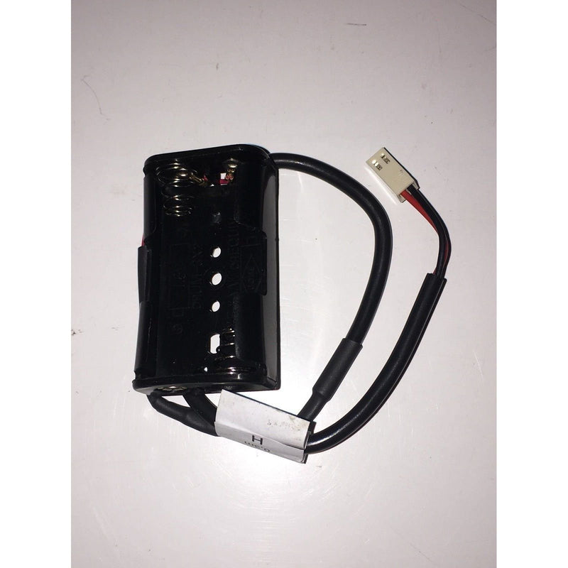 Alde Battery Back Up for 613 3010-420 Alde - Dynamic Drive