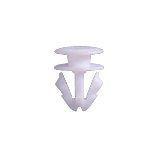 Connect Panel Clip - for VW 50pc 36448 Tool Connection - Dynamic Drive