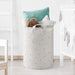 Laundry Basket 70L 237301 Rayen - Dynamic Drive
