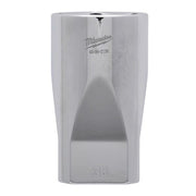 Milwaukee 1/2 Drive Socketmetric Deep-36mm 4932480048 Milwaukee - Dynamic Drive