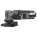 Sealey Mini Air Angle Grinder58mm SA153 Sealey - Dynamic Drive