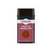 Liberon Palette Wood Dye Yew 500ml Liberon - Dynamic Drive