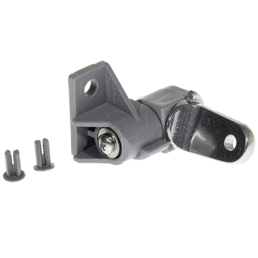 98655-054 2.5-3.5M Lh Leg Knuckle Fiamma  - Dynamic Drive