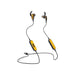 Dewalt Telecoms Jobsite Wireless Earphones DEWALT Telecoms - Dynamic Drive