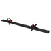 Fiamma Rail Premium Deep Black Sleek & Sturdy Bike Rail Fiamma - Dynamic Drive