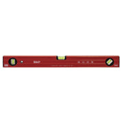 Sealey Spirit Level 600mm AK9863 Sealey - Dynamic Drive