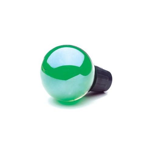 Draper SPARE SHADE OL25 (GREEN) 64558 Draper - Dynamic Drive