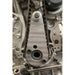 Laser Engine Timing Kit - for Hyundai, Kia 1.6 Diesel 8243 Laser - Dynamic Drive