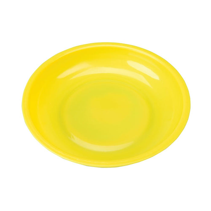 Silverline Magnetic Hi-Vis Part Trays 150mm 3pce Silverline - Dynamic Drive
