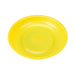 Silverline Magnetic Hi-Vis Part Trays 150mm 3pce Silverline - Dynamic Drive