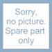 Draper OIL FILTER TAP 78518 Draper - Dynamic Drive