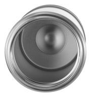 Coleman Pro 1.8L Jug Coleman - Dynamic Drive