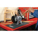 Draper Vibration Absorption Mat 30743 Draper - Dynamic Drive