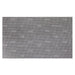 Sealey Mesh Orbital Screen Sheets 12 x 18" 60 Grit Pack of 10 MOS121860 Sealey - Dynamic Drive