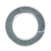 Sealey Spring Washer DIN 127B M16 Zinc Pack of 50 SWM16 Sealey - Dynamic Drive