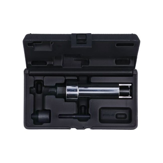 Laser Clutch Fork Pivot Puller - for PSA, Fiat 8211 Laser - Dynamic Drive